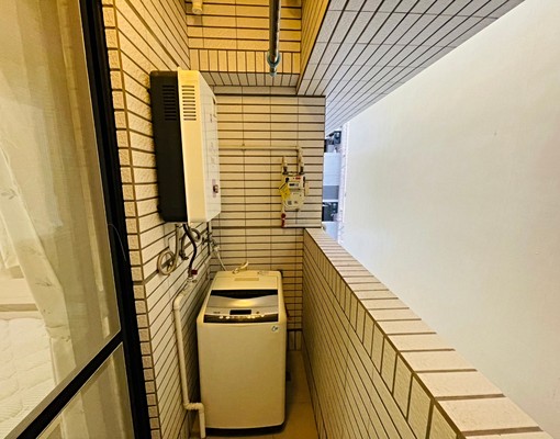 近左營高鐵商圈新光三越美2房！可租補！ - Image 9