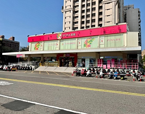 近左營高鐵商圈新光三越美2房！可租補！ - Image 14