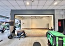 北屯區-瀋陽路三段店面，67.1坪