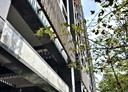 北屯區-太順路4房2廳，56.7坪