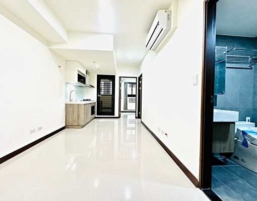 江翠北側🌈立信吾界🌈方正1大房+1小房 - Image 2