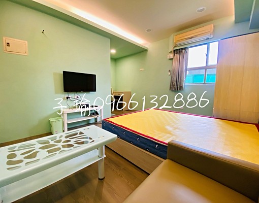591精選🏠近藝文電梯免追可寵可補助 - Image 3