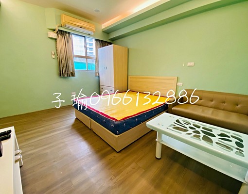 591精選🏠近藝文電梯免追可寵可補助 - Image 6