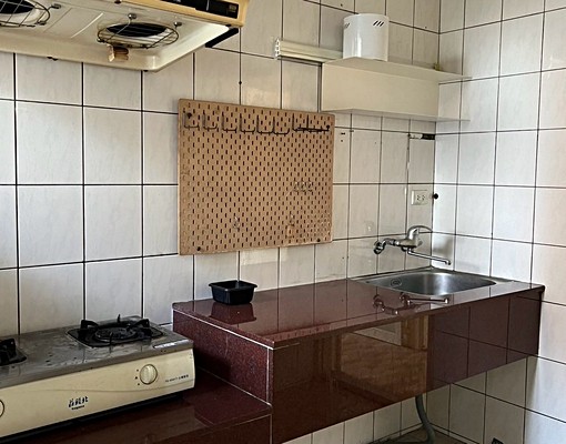 公司住家出租 - Image 7