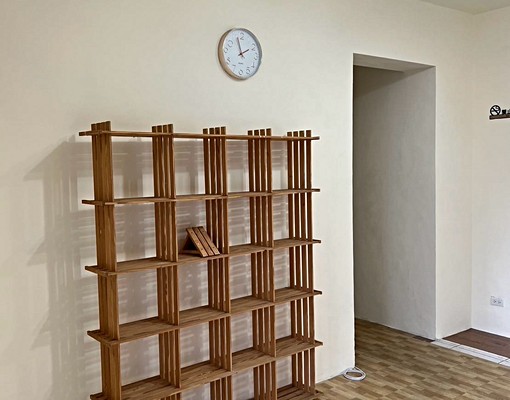 公司住家出租 - 591租屋網 - Image 12