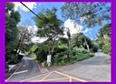 士林區-天玉街土地，218.1坪