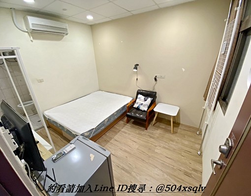 ⭐️優選·中壢後站·質感套房·垃圾代收⭐ - Image 6