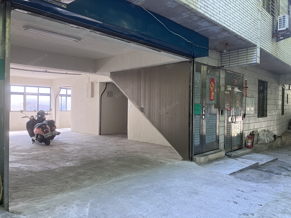 新北租屋,淡水租屋,住辦出租