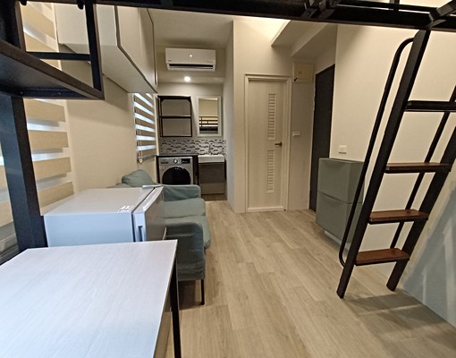 精緻飯店管理套房(老k套房) - Image 3