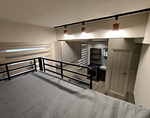 精緻飯店管理套房(老k套房) - Image 9