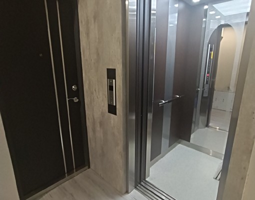 精緻飯店管理套房(老k套房) - Image 10