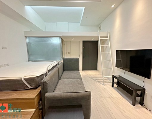 🏡世貿Party景觀美宅🏡~聖博 - Image 2