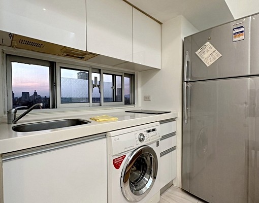 🏡世貿Party景觀美宅🏡~聖博 - Image 5