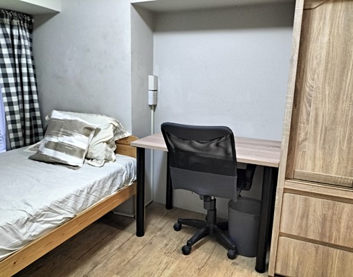 長庚華亞舒適小資套房 - Image 2