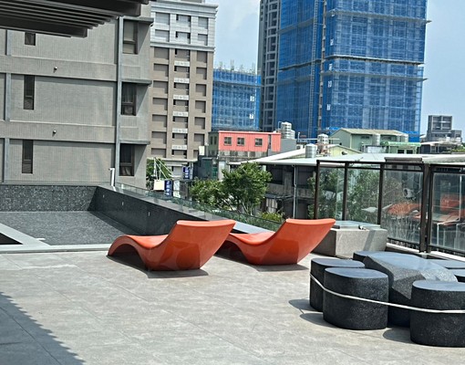 雙捷運三重站★2大房★鄉林恆美 - Image 12