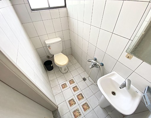 赤崁樓/成功路電梯溫馨套房 - Image 4