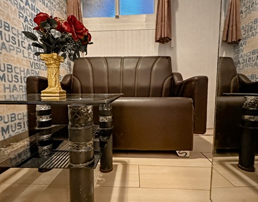 🚇捷運時尚套房💎都會質感生活🔶🔷 - Image 7