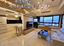板橋區-文化路一段2房2廳，24.6坪