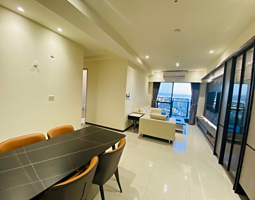 浩瀚MVP🐱‍👓高樓四房平車含浴缸 - Image 14