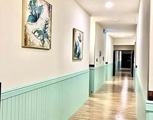 高檔套房附撞球健身房24H保全代收台可寵 - 591租屋網 - Image 5