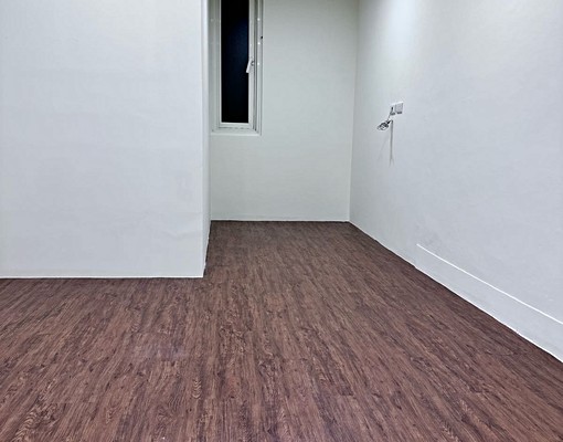 寶慶街五樓公寓 - Image 6