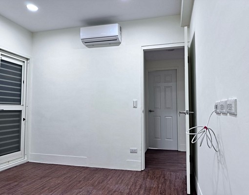 寶慶街五樓公寓 - Image 7