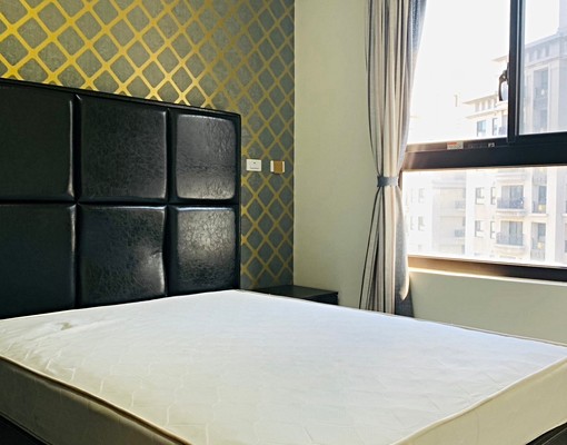 😍最美社區👍大硯👍 - Image 7