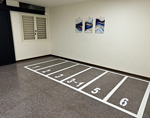 全新三豐路五星級奢華大套房 - Image 2