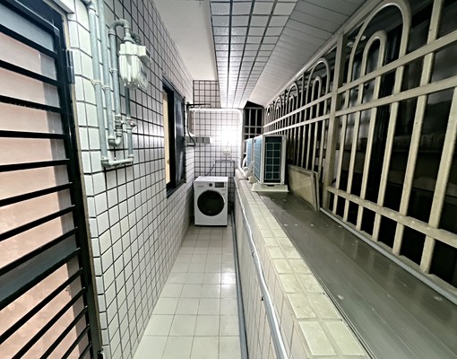 全新裝潢3房2廳1衛1陽台(含平面車位) - 591租屋網 - Image 10