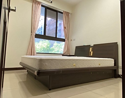 南崁優質社區「御璽」精美2房車 - Image 2