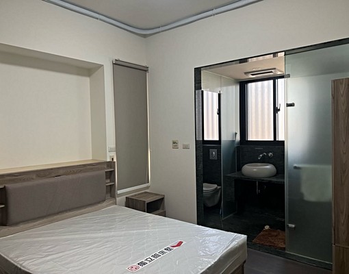 整層住家/近遠百、喜來登/傢俱齊全 - Image 3