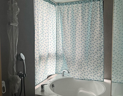 整層住家/近遠百、喜來登/傢俱齊全 - Image 5