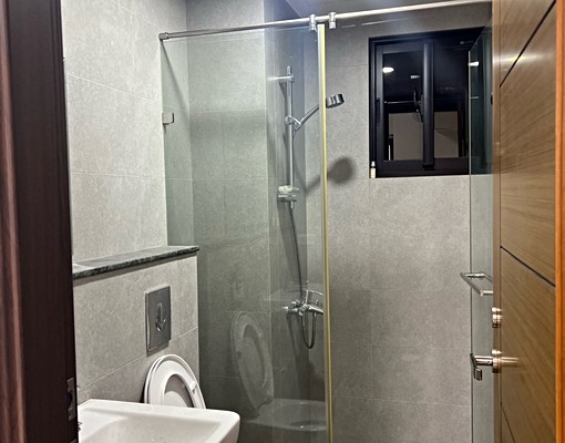 整層住家/近遠百、喜來登/傢俱齊全 - Image 6