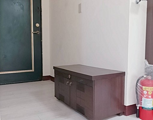 北區科博館旁❤️二倍大不加價❤️免仲可租補 - Image 4