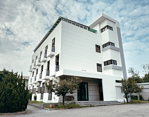 近運動公園禁菸套房 - Image 9