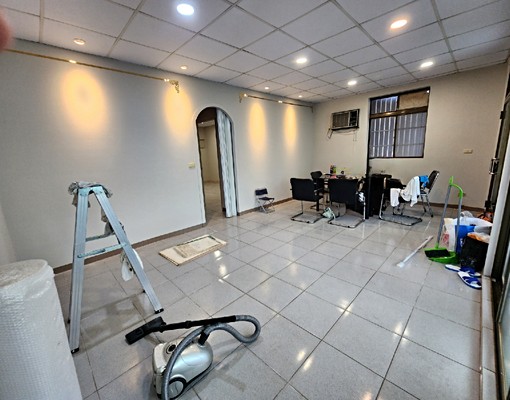 三猿廣場新埔站300米新裝潢_香港浩基 - Image 2