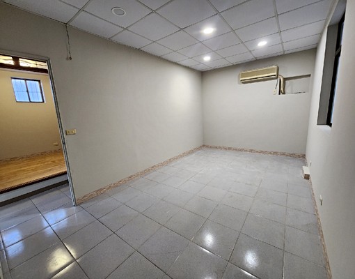 三猿廣場新埔站300米新裝潢_香港浩基 - Image 5