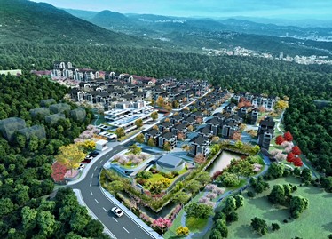 當前建案封面圖