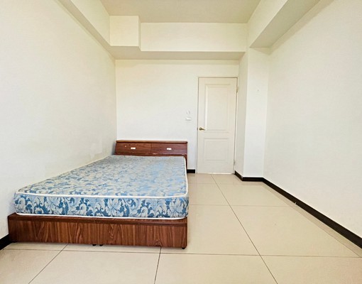 兆基/免仲/寵物友善/近青埔國中大三房 - Image 9