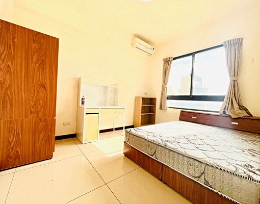 兆基/免仲/寵物友善/近青埔國中大三房 - Image 8