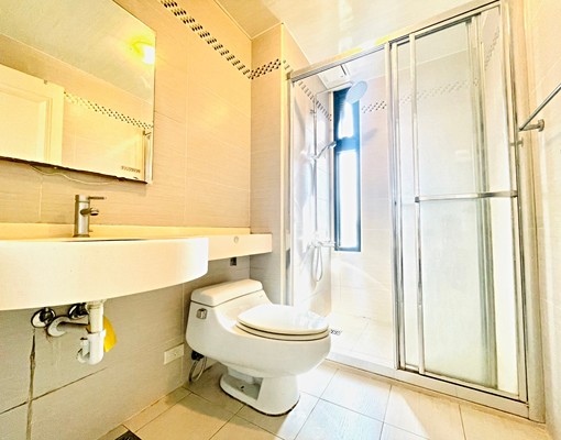 兆基/免仲/寵物友善/近青埔國中大三房 - Image 10