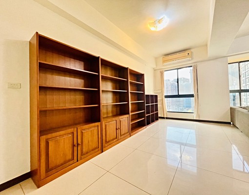 兆基/免仲/寵物友善/近青埔國中大三房 - Image 3