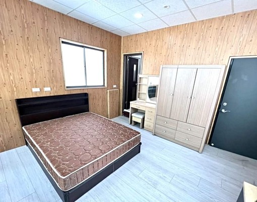 豐原家樂福*全新裝潢*上班族最佳選擇 - Image 3