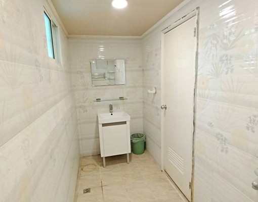 ㄧ中商圈優質套房（油漆清潔、子母車） - 591租屋網 - Image 6