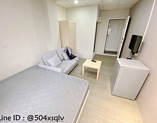 精選✨中原健行/低樓層/多間可選/可補助/有代收垃圾 - Image 3