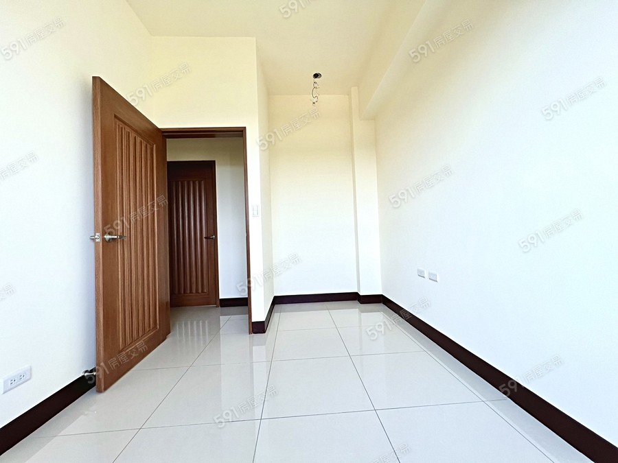 御璽圓樣/實品屋