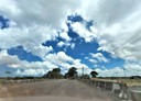佳里區-土地，423.5坪