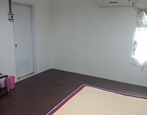 水源路透天套房（限女性） - Image 5