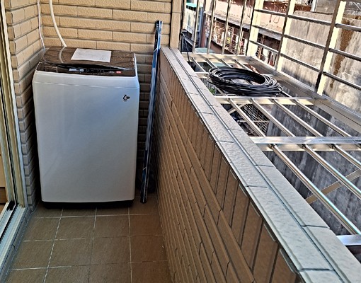 品質之選|租金合理|中山路二段|中原站 - Image 9