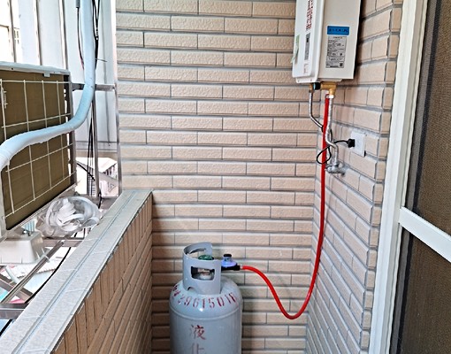 埔墘家樂福⭐️新裝潢大套房⭐️大陽台⭐️獨立洗衣機 - Image 10